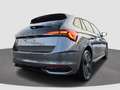 Skoda Scala Monte Carlo MATRIX TravelAssist NAVI 5J G Grau - thumbnail 3