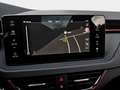 Skoda Scala Monte Carlo MATRIX TravelAssist NAVI 5J G Grau - thumbnail 14