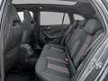 Skoda Scala Monte Carlo MATRIX TravelAssist NAVI 5J G Grau - thumbnail 12