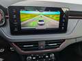Skoda Scala Monte Carlo MATRIX TravelAssist NAVI 5J G Grau - thumbnail 15
