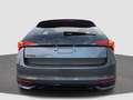 Skoda Scala Monte Carlo MATRIX TravelAssist NAVI 5J G Grau - thumbnail 18