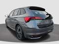Skoda Scala Monte Carlo MATRIX TravelAssist NAVI 5J G Grau - thumbnail 4