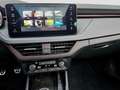 Skoda Scala Monte Carlo MATRIX TravelAssist NAVI 5J G Grau - thumbnail 13