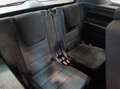 Volkswagen Touran 1.4 TSI BMT Advance 110kW Blanco - thumbnail 13