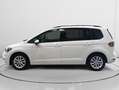 Volkswagen Touran 1.4 TSI BMT Advance 110kW Blanco - thumbnail 6