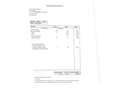 Volkswagen Touran 1.4 TSI BMT Advance 110kW Blanco - thumbnail 21