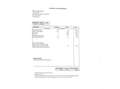 Volkswagen Touran 1.4 TSI BMT Advance 110kW Blanco - thumbnail 19