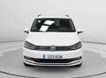 Volkswagen Touran 1.4 TSI BMT Advance 110kW Blanco - thumbnail 7