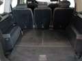 Volkswagen Touran 1.4 TSI BMT Advance 110kW Blanco - thumbnail 15