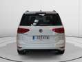 Volkswagen Touran 1.4 TSI BMT Advance 110kW Blanco - thumbnail 4