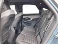 Peugeot 3008 GT EXCLUSIVE Hybrid 145 e-DCS6 Hybrid 145 GT Exclu Grün - thumbnail 17
