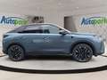 Peugeot 3008 GT EXCLUSIVE Hybrid 145 e-DCS6 Hybrid 145 GT Exclu Grün - thumbnail 5