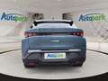 Peugeot 3008 GT EXCLUSIVE Hybrid 145 e-DCS6 Hybrid 145 GT Exclu Grün - thumbnail 7