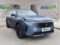Peugeot 3008 GT EXCLUSIVE Hybrid 145 e-DCS6 Hybrid 145 GT Exclu Grün - thumbnail 3