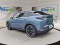 Peugeot 3008 GT EXCLUSIVE Hybrid 145 e-DCS6 Hybrid 145 GT Exclu Grün - thumbnail 6