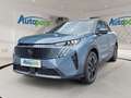 Peugeot 3008 GT EXCLUSIVE Hybrid 145 e-DCS6 Hybrid 145 GT Exclu Grün - thumbnail 1