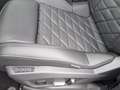 Peugeot 3008 GT EXCLUSIVE Hybrid 145 e-DCS6 Hybrid 145 GT Exclu Grün - thumbnail 20