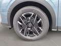 Peugeot 3008 GT EXCLUSIVE Hybrid 145 e-DCS6 Hybrid 145 GT Exclu Grün - thumbnail 11