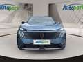 Peugeot 3008 GT EXCLUSIVE Hybrid 145 e-DCS6 Hybrid 145 GT Exclu Grün - thumbnail 2