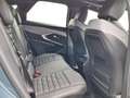 Peugeot 3008 GT EXCLUSIVE Hybrid 145 e-DCS6 Hybrid 145 GT Exclu Grün - thumbnail 18