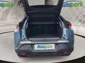 Peugeot 3008 GT EXCLUSIVE Hybrid 145 e-DCS6 Hybrid 145 GT Exclu Grün - thumbnail 10