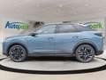 Peugeot 3008 GT EXCLUSIVE Hybrid 145 e-DCS6 Hybrid 145 GT Exclu Grün - thumbnail 4