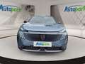 Peugeot 3008 GT EXCLUSIVE Hybrid 145 e-DCS6 Hybrid 145 GT Exclu Grün - thumbnail 9
