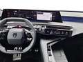 Peugeot 3008 GT EXCLUSIVE Hybrid 145 e-DCS6 Hybrid 145 GT Exclu Grün - thumbnail 12