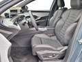 Peugeot 3008 GT EXCLUSIVE Hybrid 145 e-DCS6 Hybrid 145 GT Exclu Grün - thumbnail 16