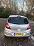Opel Corsa 1.2-16V 111 Edition Grijs - thumbnail 7