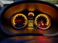 Opel Corsa 1.2-16V 111 Edition Grijs - thumbnail 18