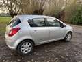 Opel Corsa 1.2-16V 111 Edition Grijs - thumbnail 4