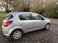 Opel Corsa 1.2-16V 111 Edition Grijs - thumbnail 3