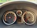 Opel Corsa 1.2-16V 111 Edition Grijs - thumbnail 13