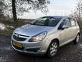 Opel Corsa 1.2-16V 111 Edition Grijs - thumbnail 10