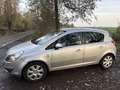 Opel Corsa 1.2-16V 111 Edition Grijs - thumbnail 9