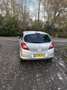 Opel Corsa 1.2-16V 111 Edition Grijs - thumbnail 8