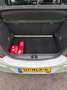 Opel Corsa 1.2-16V 111 Edition Grijs - thumbnail 15
