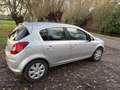 Opel Corsa 1.2-16V 111 Edition Grijs - thumbnail 5