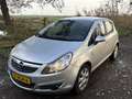 Opel Corsa 1.2-16V 111 Edition Grijs - thumbnail 11