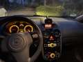 Opel Corsa 1.2-16V 111 Edition Grijs - thumbnail 19