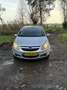 Opel Corsa 1.2-16V 111 Edition Grijs - thumbnail 12