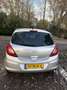 Opel Corsa 1.2-16V 111 Edition Grijs - thumbnail 6