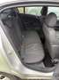 Opel Corsa 1.2-16V 111 Edition Grijs - thumbnail 17