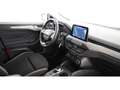 Ford Focus Turnier 1.5 EcoBlue Cool & Connect Aut LED Weiß - thumbnail 13