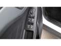 Ford Focus Turnier 1.5 EcoBlue Cool & Connect Aut LED Weiß - thumbnail 23