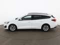 Ford Focus Turnier 1.5 EcoBlue Cool & Connect Aut LED Weiß - thumbnail 6