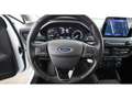 Ford Focus Turnier 1.5 EcoBlue Cool & Connect Aut LED Weiß - thumbnail 22