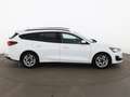 Ford Focus Turnier 1.5 EcoBlue Cool & Connect Aut LED Weiß - thumbnail 4
