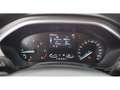 Ford Focus Turnier 1.5 EcoBlue Cool & Connect Aut LED Weiß - thumbnail 19